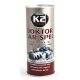 DOKTOR CAR SPEC K2 - Spray do silnika