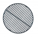 Ruszt okrągły 54cm