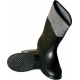 Buty gumofilcowe PCV rozmiary