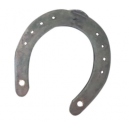 Podkowa dla konia przednia nr.4