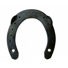 Podkowa dla konia tylna nr.4