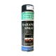 Baranek spray 500ml