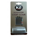 Stop Leak K2 - Uszczelniacz do chłodnic