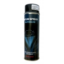 Bitgum spray 500ml