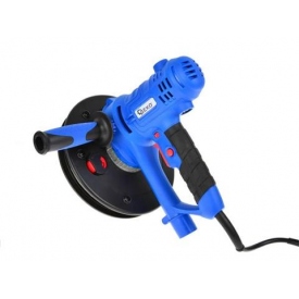 Szlifierka do gipsu Geko 800W