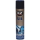 Silikon Spray K2