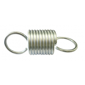 Sprężyna 5cm x14,5cm