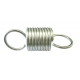 Sprężyna 3,5cm x11cm