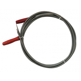 Spirala kanalizacyjna 8m