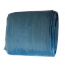 Folia malarska 4x5m 700gr