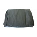 Folia malarska 4x5m 900gr