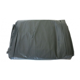 Folia malarska 4x5m 900gr