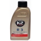 R3 K2 - Płyn hamulcowy