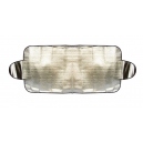 Żaluzja roleta na szybę