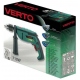 Wiertarka udarowa 500W VERTO 50g517 opakowanie