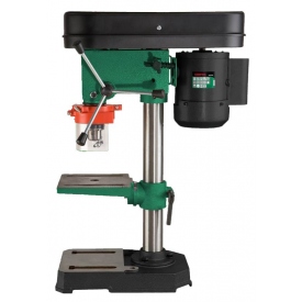 Wiertarka stołowa 350W VERTO 50g934