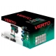 Wiertarka stołowa 350W VERTO 50g934