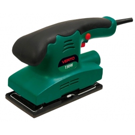 Szlifierka oscylacyjna VERTO 51g325