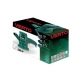 Szlifierka mimośrodowa VERTO 380W 51g750