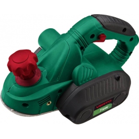 Strug VERTO 710W 52g607