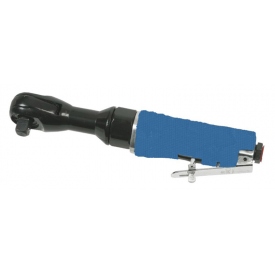 Klucz pneumatyczny kątowy 74l007