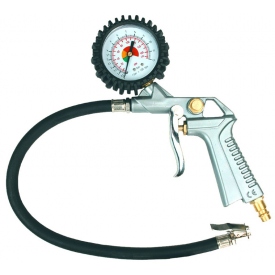 Pistolet do pompowania k&oacute;ł FRAME 75m301