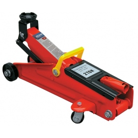 Podnośnik hydrauliczny 2T FRAME 97x004