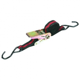 Pas do mocowania ładunku TOPEX 5M 97x195