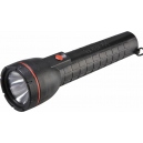 Latarka TOPEX 94w847