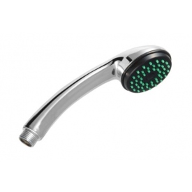 Słuchawka natryskowa Eol INVENA