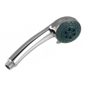 Słuchawka natryskowa Kio INVENA