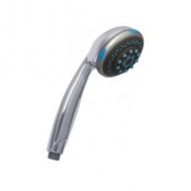 Słuchawka natryskowa Leti INVENA