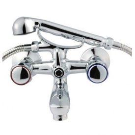 Bateria wannowa Modena INVENA