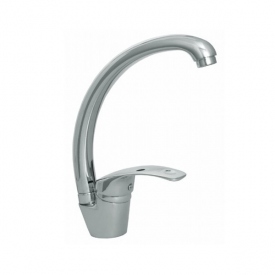 Bateria zlewozmywakowa Nea Lux INVENA