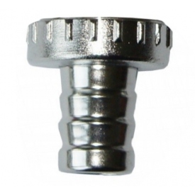 Końc&oacute;wka do kranu INVENA