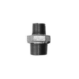 Nypel redukcyjny 245 typ N8 INVENA