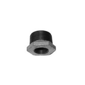 Złączka redukcyjna 241 typ N4 INVENA