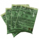 Katalizator Sadpal 4kg