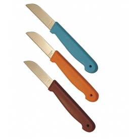 Noże uniwersalne BEAST -3szt.