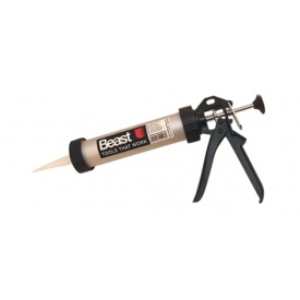 Wyciskacz do mas aluminiowych BEAST