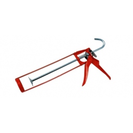 Wyciskacz do mas szkieletowy BEAST