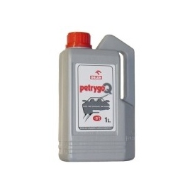 Płyn do chłodnic PETRYGO do -35&deg;C 1L