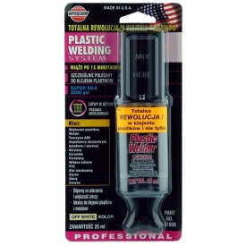 Klej Plastic Welding VERSACHEM