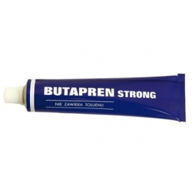 Klej Butapren TYTAN 40ml
