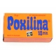 Klej Poxilina 38ml -70g