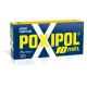 Klej POXIPOL metaliczny 14ml