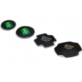 Wkłady do opon diagonalnych GBT Maruni