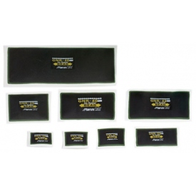 Wkłady do opon radialnych GNR Maruni