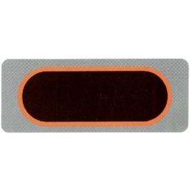 Łatka do dętek OV Maruni