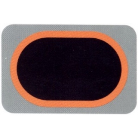 Łatka do dętek L, L2 Maruni